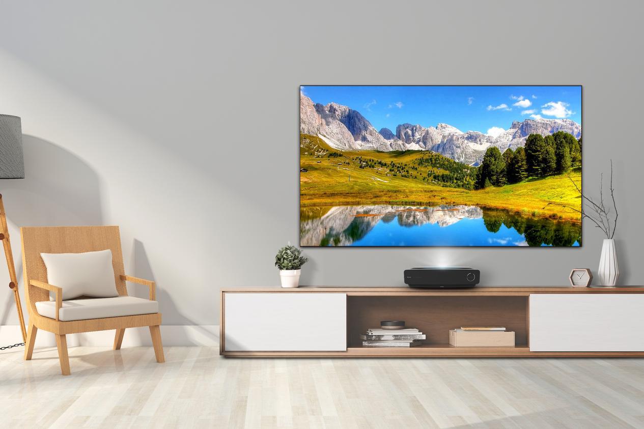 华为品牌价值世界排名,全球品牌价值排行上升最快行业