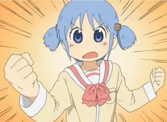 番剧推荐停不下来,番剧推荐有结局