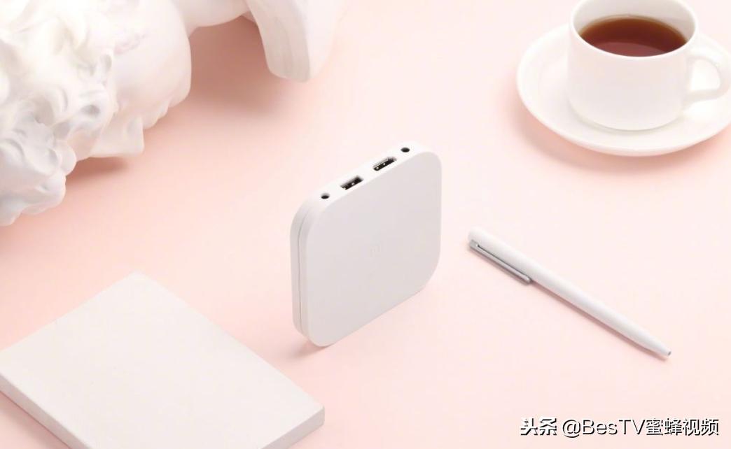 市面上最受欢迎的电视盒子,2020年最值得买的电视盒子