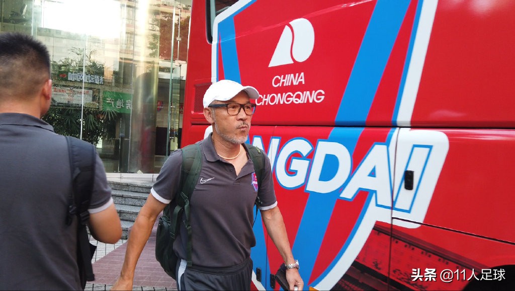 中超积分榜最新排名广州恒大,中超积分榜最新排名广州恒大领先