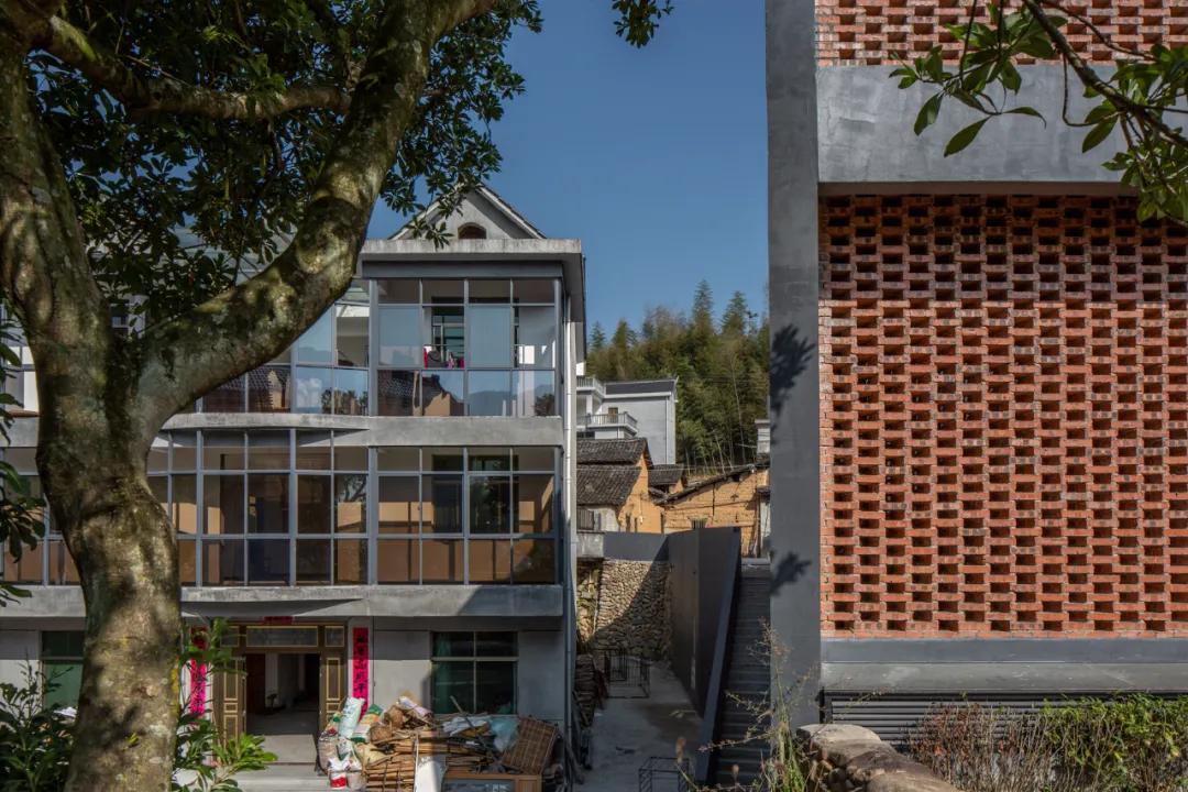 娴欐睙鏉鹃槼绫抽厭宸ュ潑,娴欐睙涓芥按鏉鹃槼绫抽厭宸ュ潑