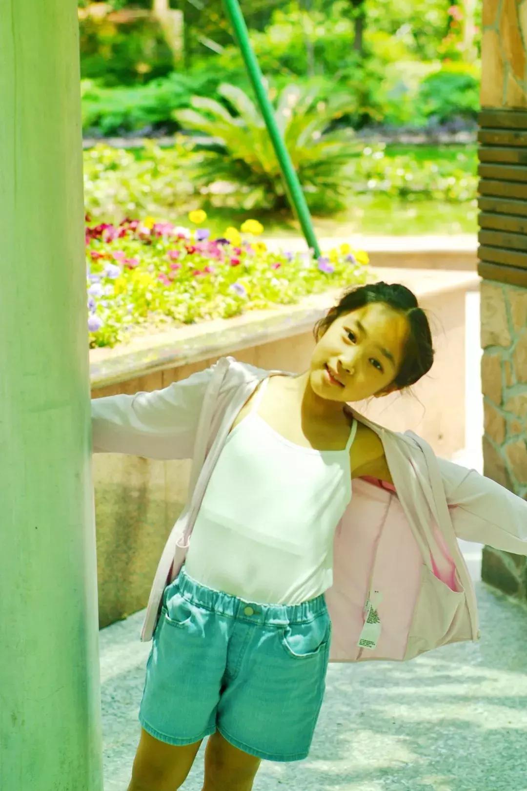 自带小空调内衣,内衣自带小空调