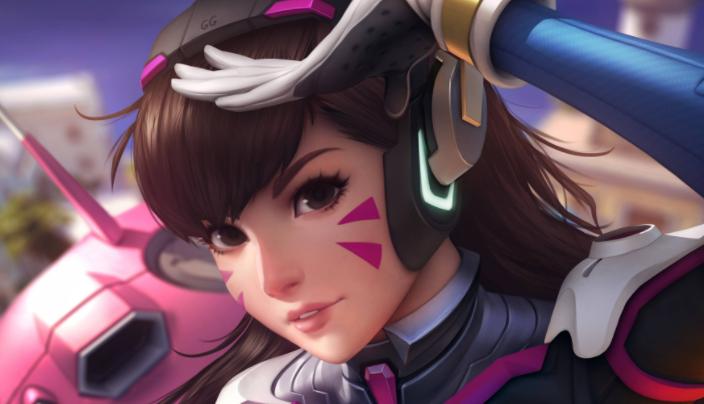 守望新赛季怎么玩,玩守望都需要啥