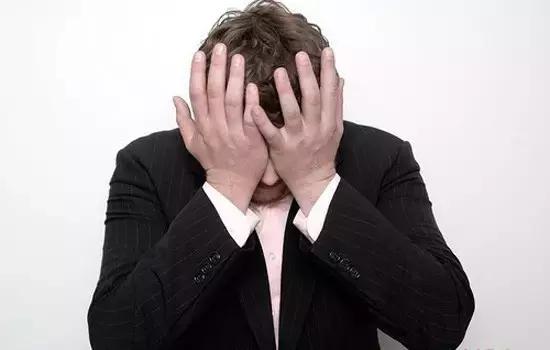 餐饮创业的4条教训让你少走弯路,三次创业失败的教训