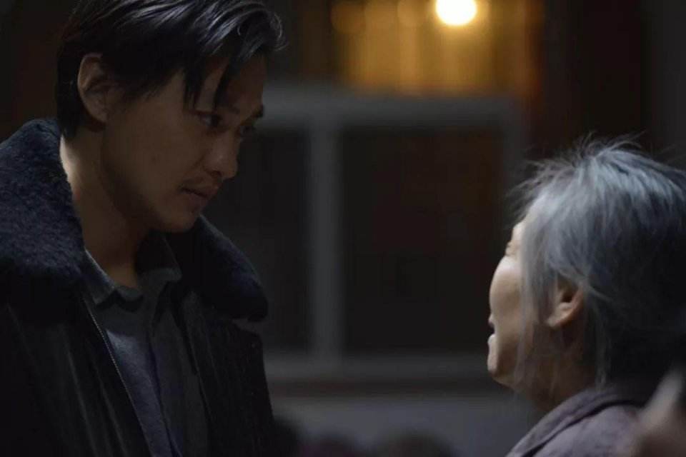 我不是药神这电影放映多长时间,我不是药神电影什么时候能看