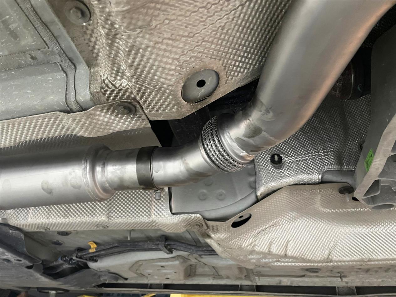 凯迪拉克ct4详细讲解,凯迪拉克ct4的优势与劣势