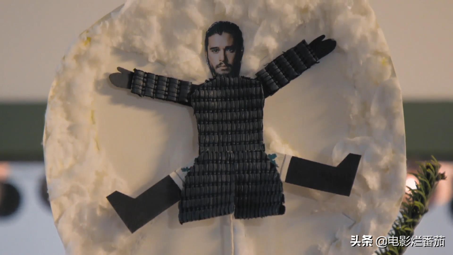 权游还会有续集吗,权游大结局2019