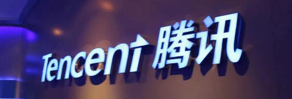 中国IT行业薪资：程序员比销售穷多了