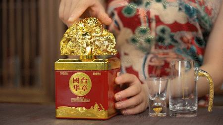 金九银十迎来销售旺季,金九银十火爆出货