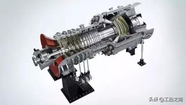 西门子还有实力吗,西门子电器有多强大