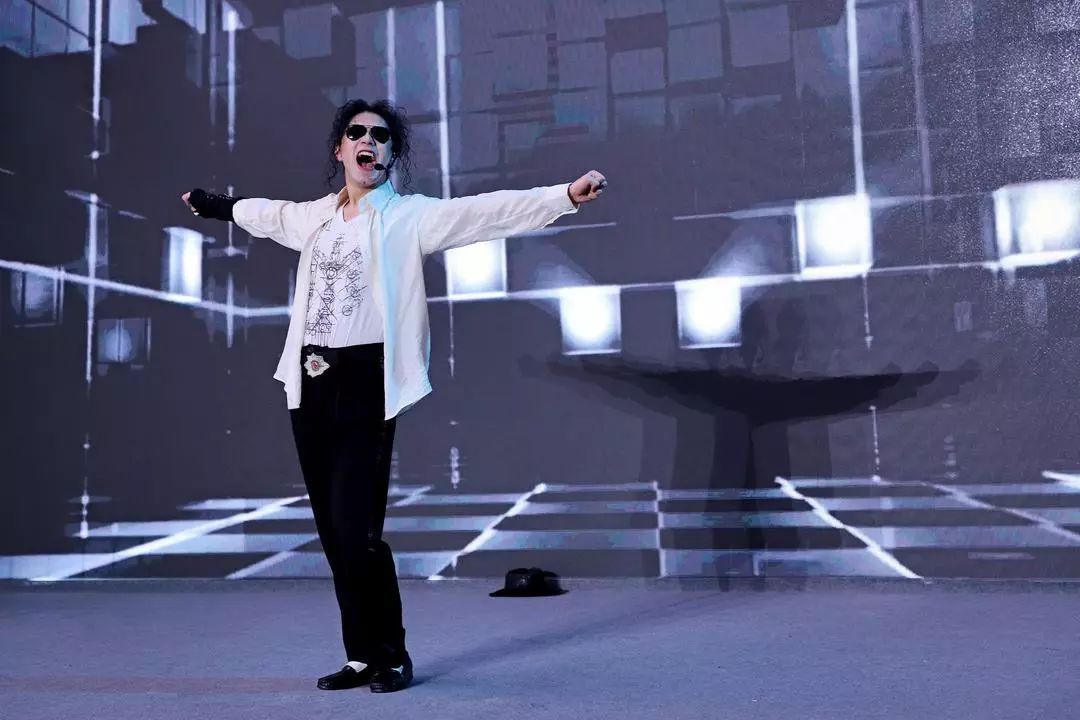 萌集落幕｜2019支付宝亲子帐篷集市活动圆满举办，期待下一场重逢