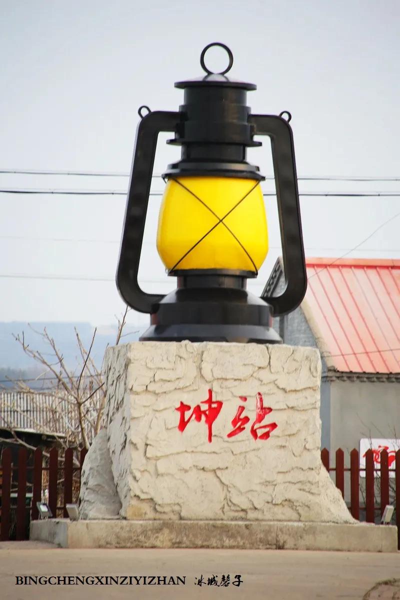 黑河加油北安平安,黑河加油万众一心抗击疫情