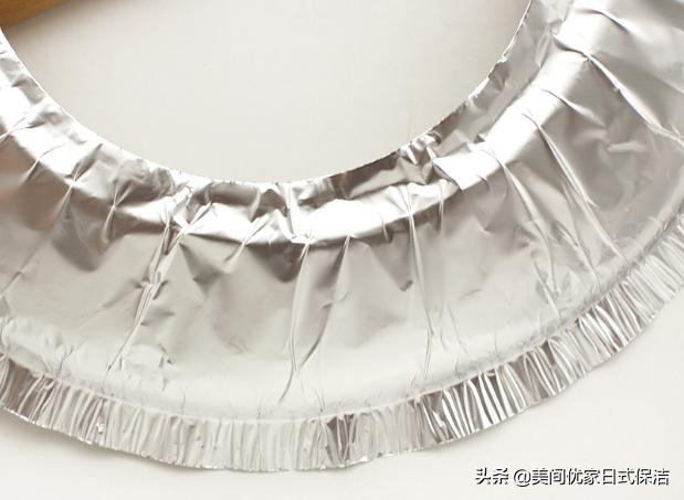 让你相见恨晚的懒人神器,值得入手的5款清洁神器