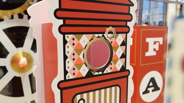 国贸卖玩具的地方,国贸超大的玩具店叫什么