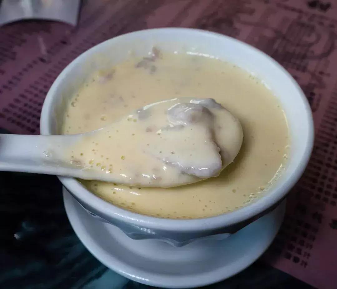 番禺区最值得去的地方,广州番禺适合一个人逛的地方