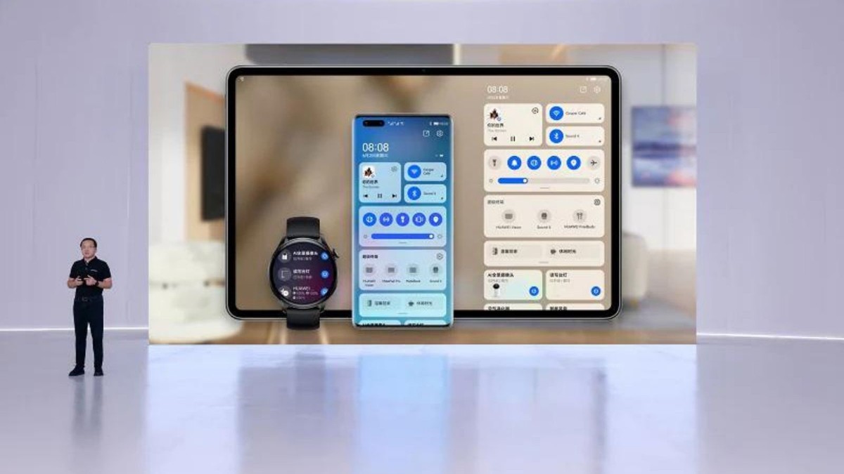 华为kirin980跟麒麟9000哪个好,华为p50pro麒麟9000和骁龙888