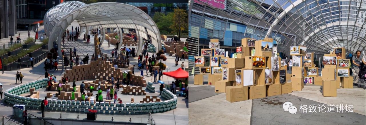 幼儿园做的不对可以关小黑屋吗,幼儿园工作做不好罚钱