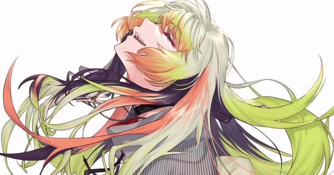 日本官方要求宣传物料男女平等，但女角色不能注重外表、要有内涵