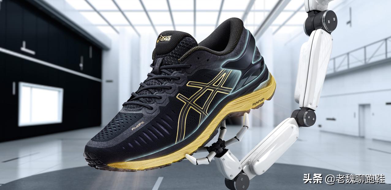 网上如何避免买到假鞋,如何避免在网上买到假鞋