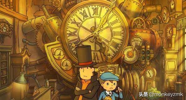 90后经典游戏回忆录,90后回忆电脑单机游戏