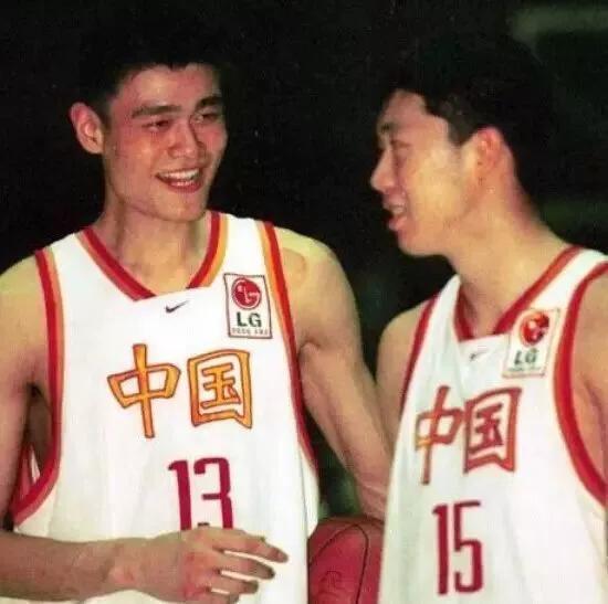 1999年过去了，我很怀念她。