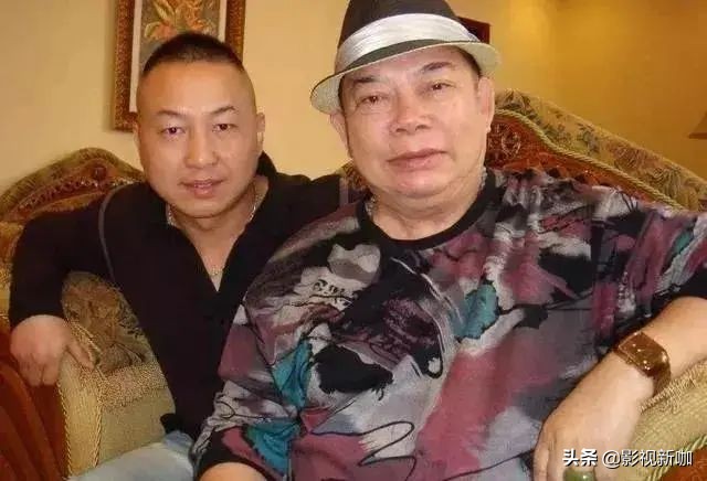 少林足球大师兄经典片段,少林足球大师兄动态图