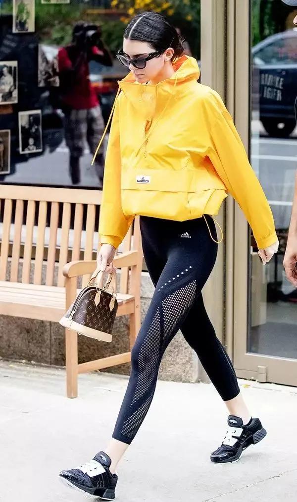 睡裤的正反面怎么区分,睡裤的正反面区分技巧