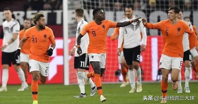 棋逢对手37集,棋逢对手1-40集全免费