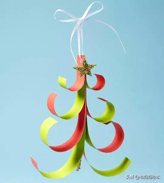 植树节绘本故事树真好完整版,关于植树节的绘本故事树真好