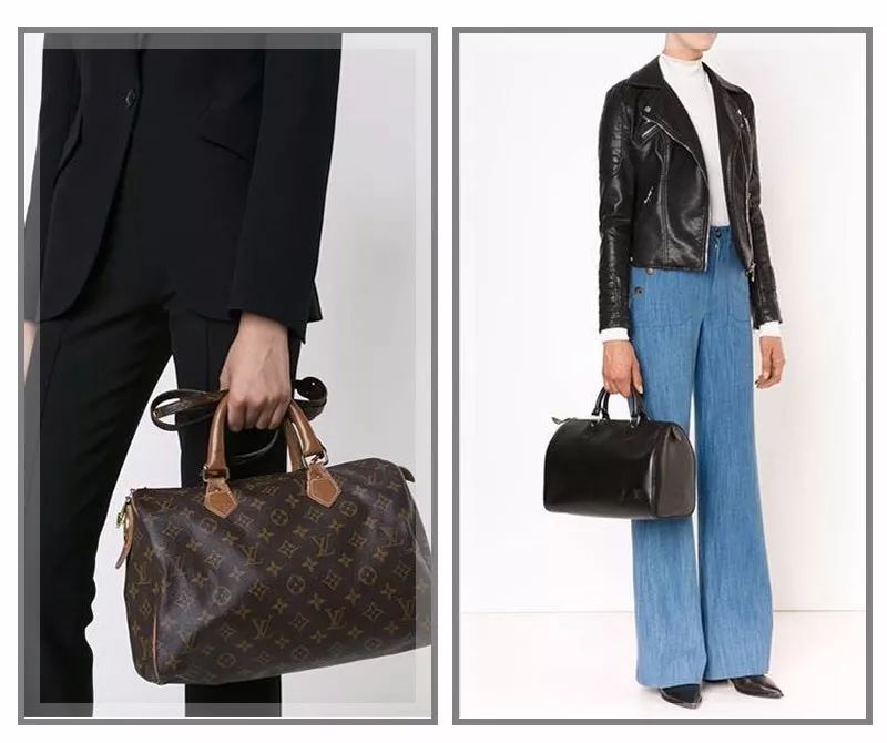 vintage衣服是别人穿过的吗,vintage是死人身上扒下来的吗