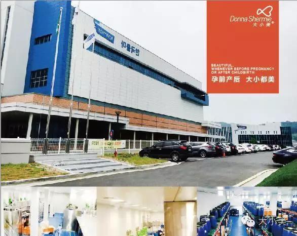 年轻派战略营销助力湖南悦高母婴产业一路腾飞，如何从0到10亿级