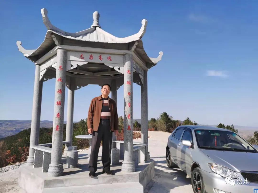 布达拉宫龙王潭,青龙山小布达拉宫门票