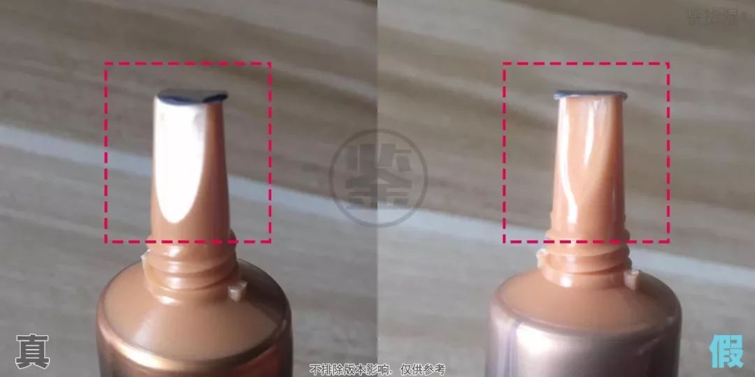 吃土也要买的眼霜,吃土也要买雅诗兰黛