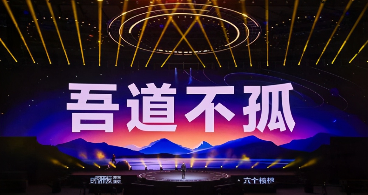 花钱买课学习知识值得吗,做保险销售好焦虑