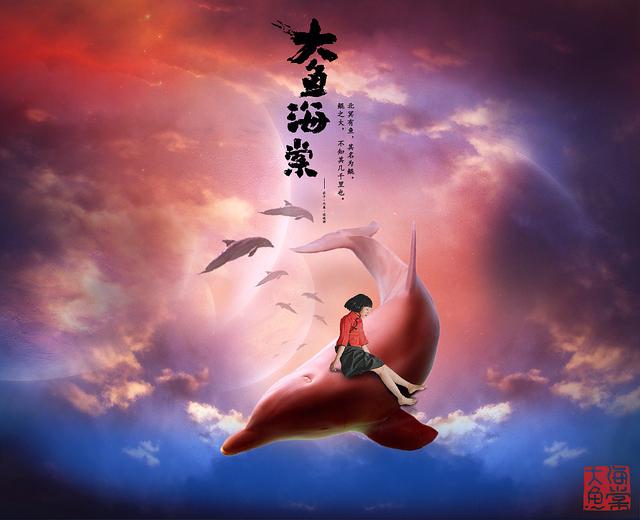 10部给童年留下阴影的电影,童年最值得看的几部电影