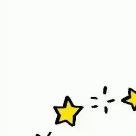 情人节朋友圈九宫格拼图模板,情人节心形九宫格图片