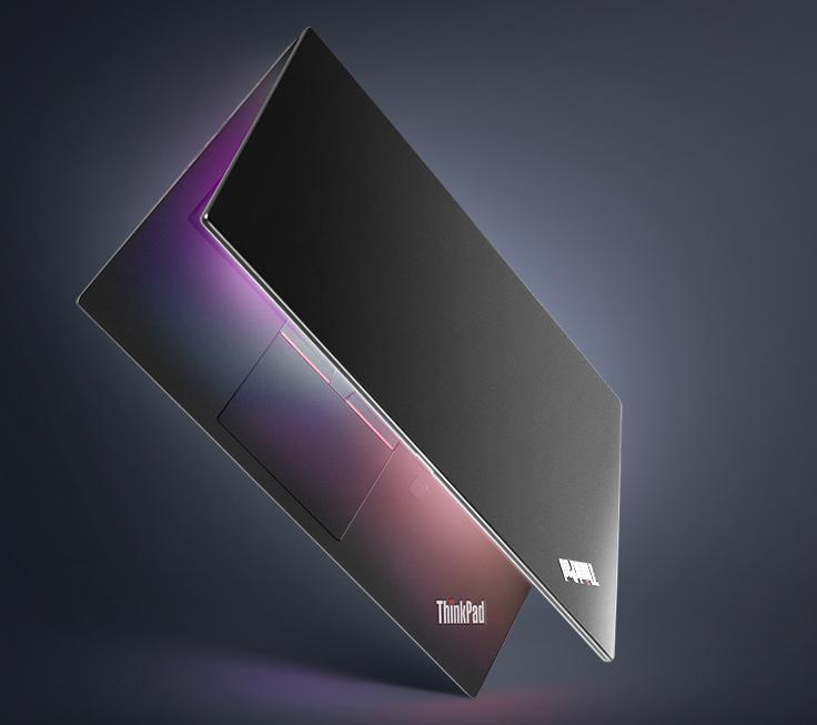 thinkpad5000买哪款,thinkpadt495s值得买吗