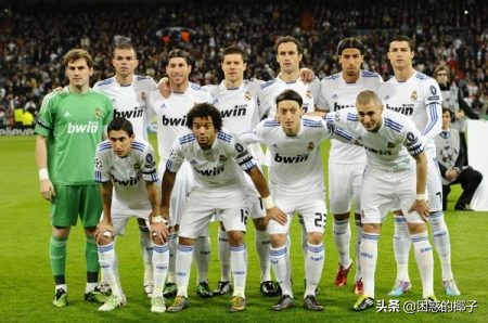 穆里尼奥之歌罗马,穆里尼奥之歌大全