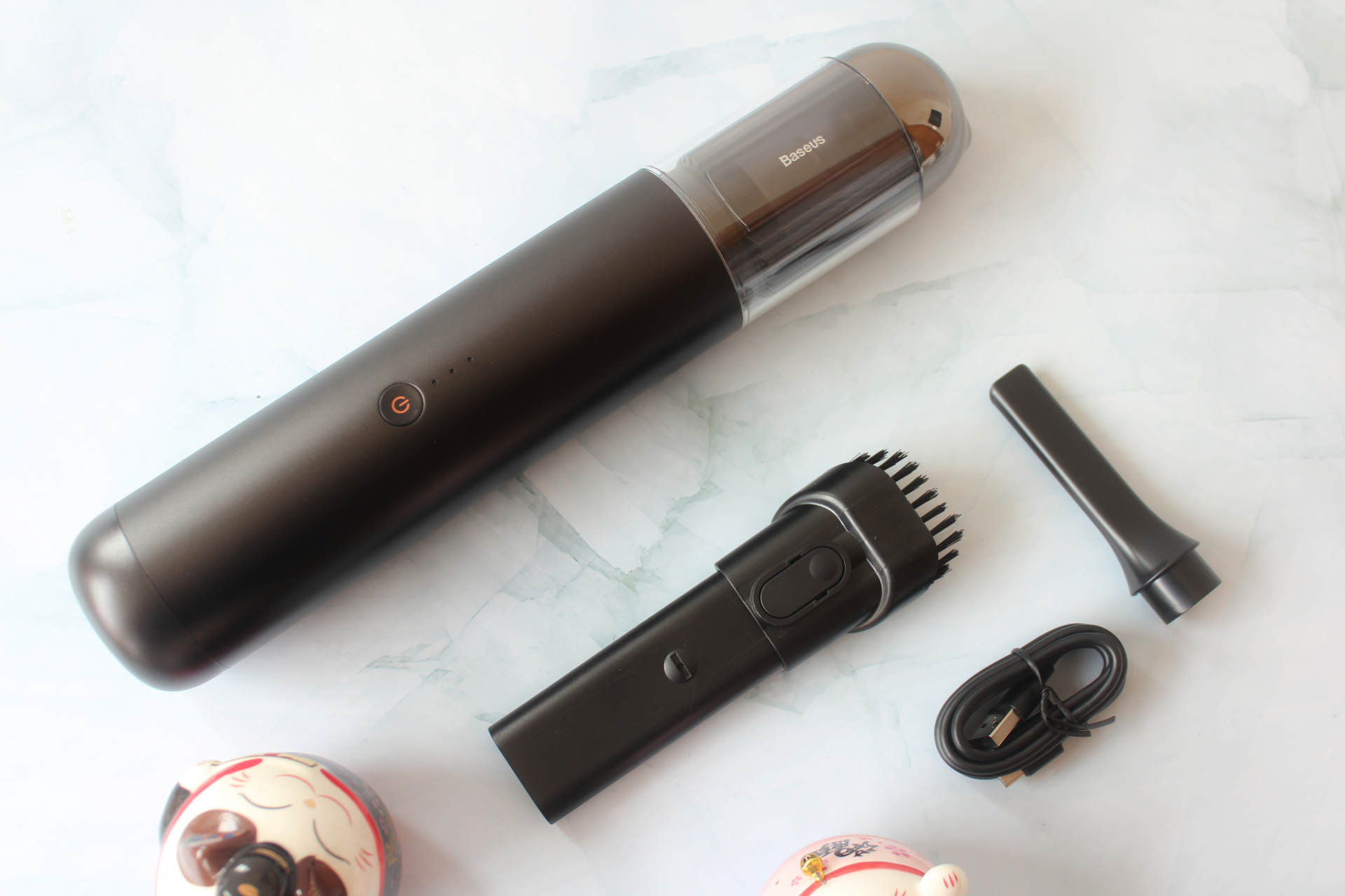 最佳车内清洁用品推荐,车内清洁步骤和工具