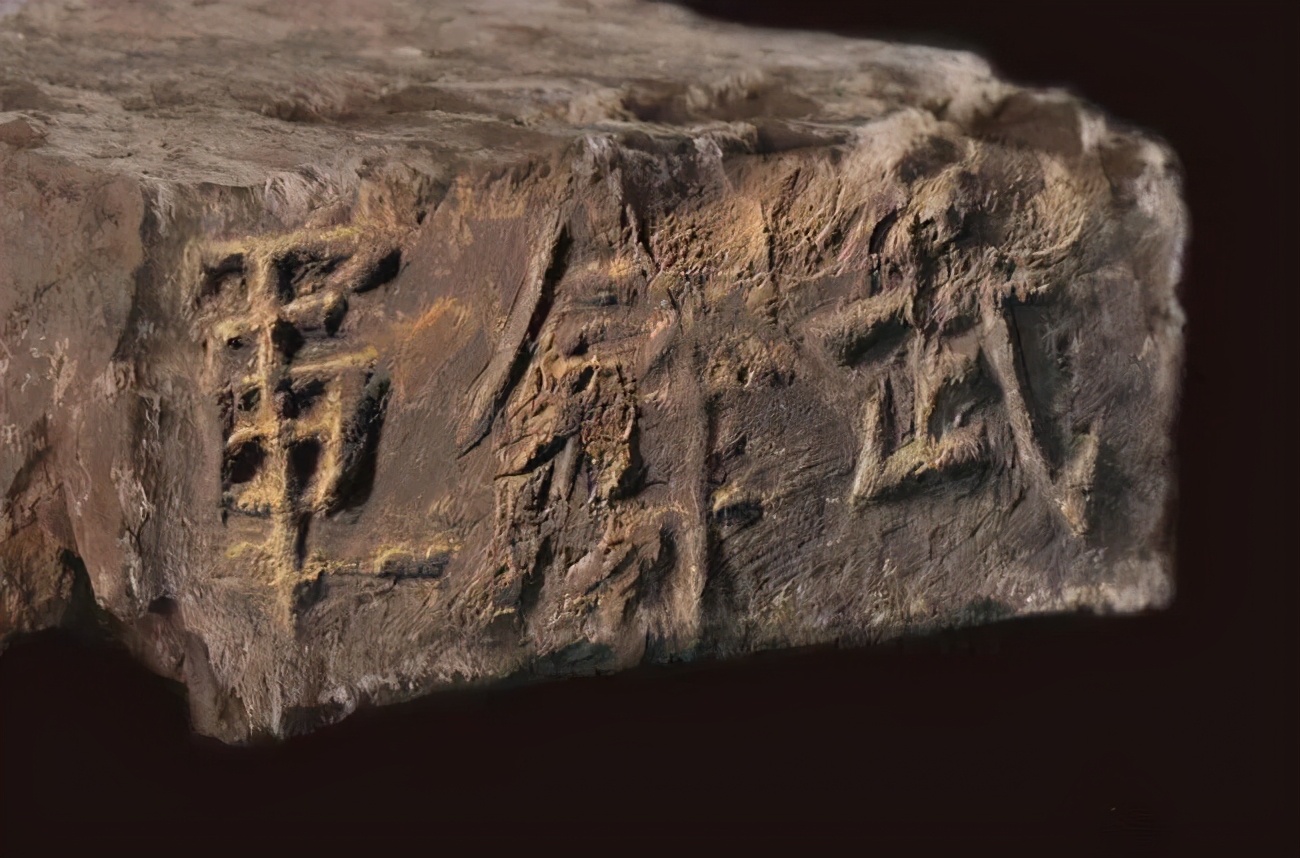 淮安几十年的发展变化,淮安城市发展史卫星图