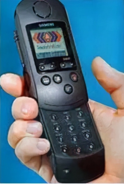 通信历史详解视频,通信发展史动画