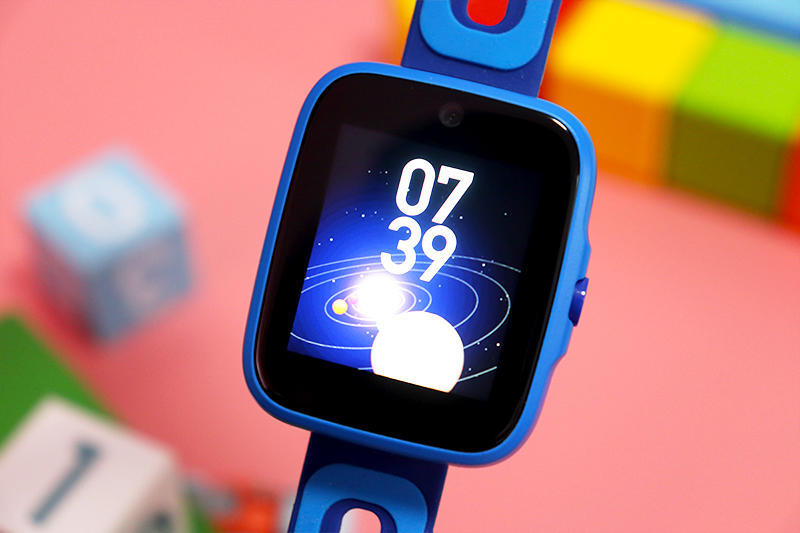 绯栫尗鐢佃瘽鎵嬭〃娣卞害璇勬祴,鍎跨鐢佃瘽鎵嬭〃绯栫尗k1娴嬭瘎