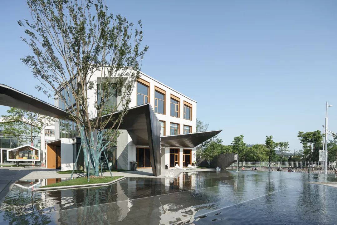 南京星河幼儿园,星河幼儿园南京