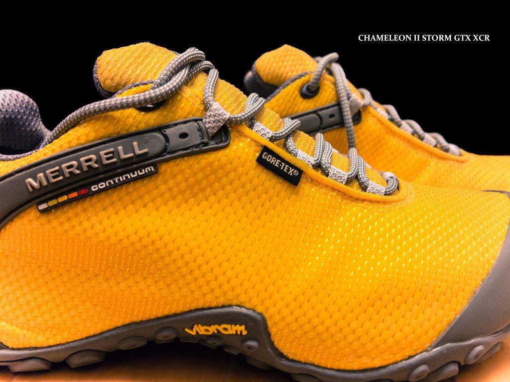 登山鞋推荐merrell,登山鞋美国品牌