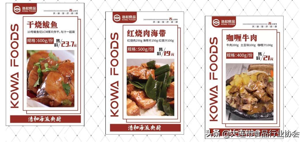 大连食品行业协会视频,大连食品行业协会秘书处