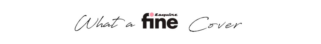 华晨宇一个追梦的少年,华晨宇找寻自我