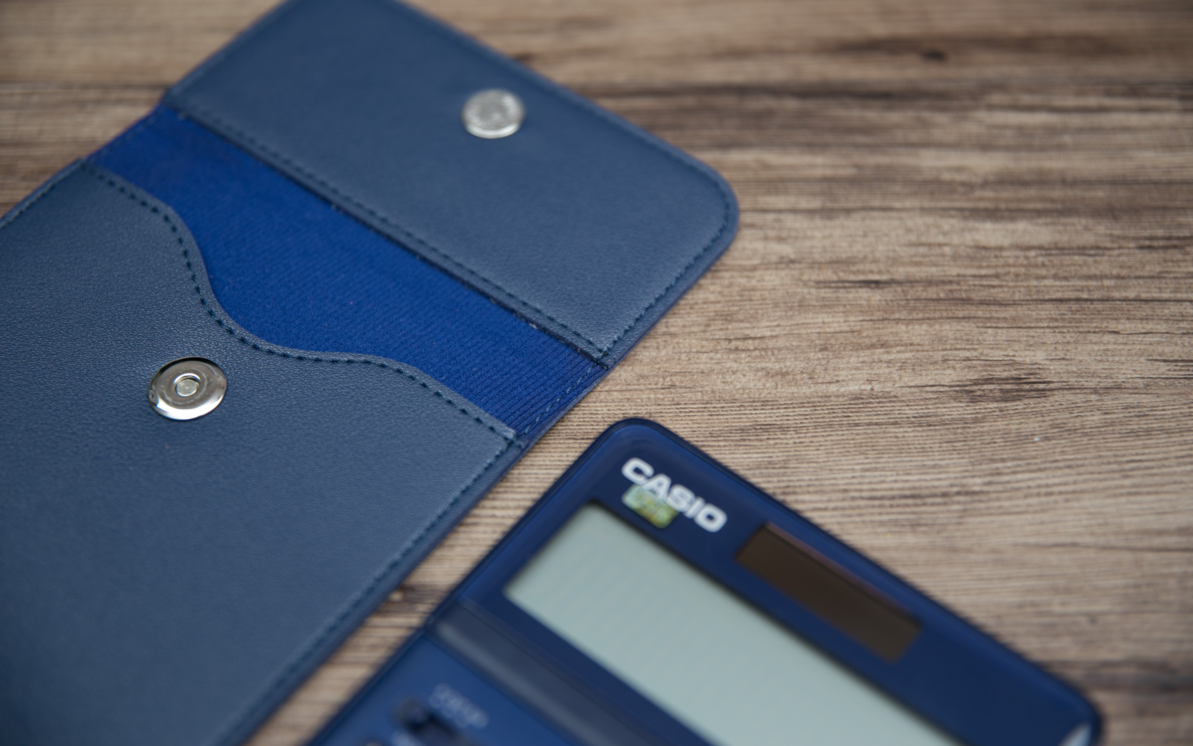 商务颜值高的智能表,有颜值有功能的手表