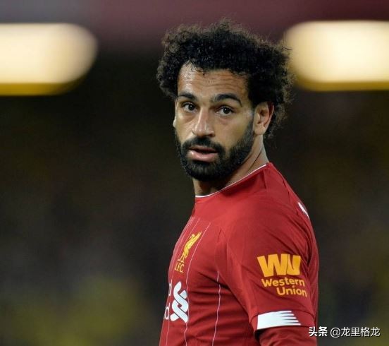 利物浦四比一大胜诺维奇评球，胜利可喜，但背后有重大隐忧