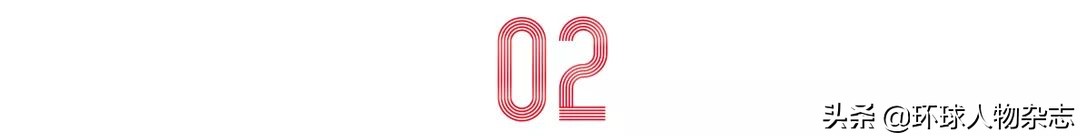 将文人逼成泼妇，西安利之星背后坐镇的究竟是何方大佬？