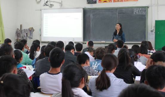 四川省凉山最好的中学前十名,凉山各高中排名